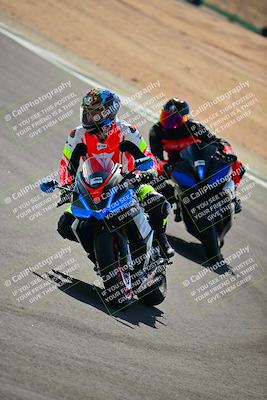 media/Oct-25-2025-2WTD (Sat) [[1e4a1f2fa2]]/C Group/Session 3 (Chicane 2)/